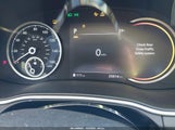Genesis Gv80 2.5T Awd KMUHBDSB1RU182460 снимка