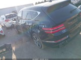 Genesis Gv80 2.5T Awd KMUHBDSB1RU182460 снимка