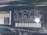 Genesis Gv80 2.5T Awd KMUHBDSB1RU182460 снимка