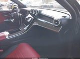 Mercedes-Benz Glc 300 4Matic Suv W1NKM4HB3SF258368 снимка