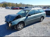 Subaru Legacy L 4S3BH6351Y7309989 снимка