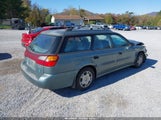 Subaru Legacy L 4S3BH6351Y7309989 снимка