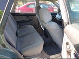Subaru Legacy L 4S3BH6351Y7309989 снимка