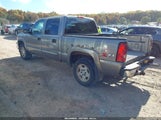 Chevrolet Silverado  Lt1 2GCEK13TX61232324 снимка