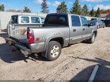Chevrolet Silverado  Lt1 2GCEK13TX61232324 снимка