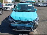 Chevrolet Spark Fwd 1Lt Automatic KL8CD6SA8NC036401 снимка