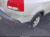 Kia Sorento Lx 5XYKT4A61DG364566 снимка