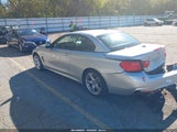 BMW 435I xDrive WBA3T7C58G5A38626 снимка