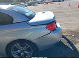 BMW 435I xDrive WBA3T7C58G5A38626 снимка