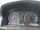 Honda Cr-V Ex 5J6RE48538L030503 снимка