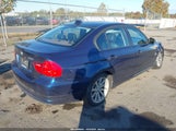BMW 328I xDrive WBAPK5C58BA654526 снимка