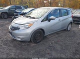 Nissan Versa Note Sv 3N1CE2CP8FL359954 снимка