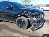 Chevrolet Blazer Awd 2Lt 3GNKBHR47NS181497 снимка