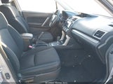 Subaru Forester 2.5I Premium JF2SJAEC9HH485462 снимка