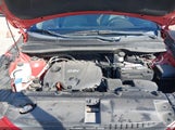 Hyundai Tucson Se KM8JU3AG8EU922159 снимка