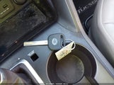 Hyundai Tucson Se KM8JU3AG8EU922159 снимка