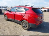 Hyundai Tucson Se KM8JU3AG8EU922159 снимка