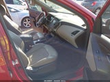 Hyundai Tucson Se KM8JU3AG8EU922159 снимка