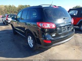 Hyundai Santa Fe Gls 5XYZGDAB9BG013160 снимка