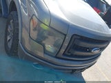 Ford F-150 Fx4 1FTFW1EF5DKG23264 снимка