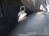 Mercedes-Benz C 300 4Matic 55SWF4KB9JU245654 снимка