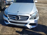 Mercedes-Benz C 300 4Matic 55SWF4KB9JU245654 снимка