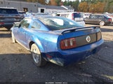 Ford Mustang V6 1ZVFT80NX65227037 снимка
