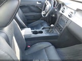 Ford Mustang V6 1ZVFT80NX65227037 снимка