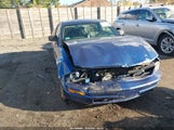 Ford Mustang V6 1ZVFT80NX65227037 снимка