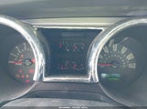 Ford Mustang V6 1ZVFT80NX65227037 снимка