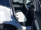 Tesla Model Y Long Range Dual Motor All-Wheel Drive 5YJYGDEE8MF070945 снимка