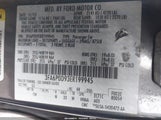 Ford Fusion Titanium 3FA6P0D93ER199945 снимка