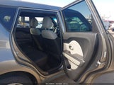 Kia Soul + KNDJP3A51G7322563 снимка