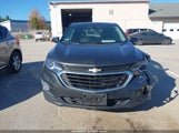 Chevrolet Equinox Lt 2GNAXSEV7J6305768 снимка