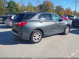 Chevrolet Equinox Lt 2GNAXSEV7J6305768 снимка