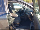 Chevrolet Equinox Lt 2GNAXSEV7J6305768 снимка