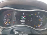 Jeep Grand Cherokee Overland 1C4RJFCTXEC198816 photo