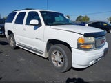 GMC Yukon Denali 1GKEK63U32J151756 снимка