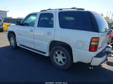 GMC Yukon Denali 1GKEK63U32J151756 снимка