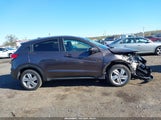 Honda Hr-V Ex 3CZRU6H56KM731508 снимка