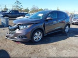 Honda Hr-V Ex 3CZRU6H56KM731508 снимка