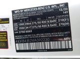 Mercedes-Benz Gle 350 4JGFB4JB2MA392230 fotografie