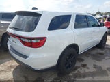 Dodge Durango Sxt Rwd 1C4RDHAG6MC608731 снимка