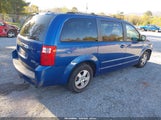 Dodge Grand Caravan Sxt 2D4RN5D12AR219335 снимка