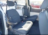 Dodge Grand Caravan Sxt 2D4RN5D12AR219335 снимка