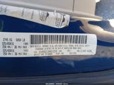 Dodge Grand Caravan Sxt 2D4RN5D12AR219335 снимка