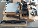 BMW X5 xDrive40I 5UX23EU04R9S18201 photo