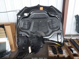 BMW X5 xDrive40I 5UX23EU04R9S18201 снимка