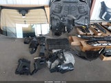 BMW X5 xDrive40I 5UX23EU04R9S18201 photo
