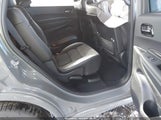 Dodge Durango Srt Hellcat Awd 1C4SDJH93SC551286 снимка